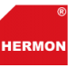 HERMON